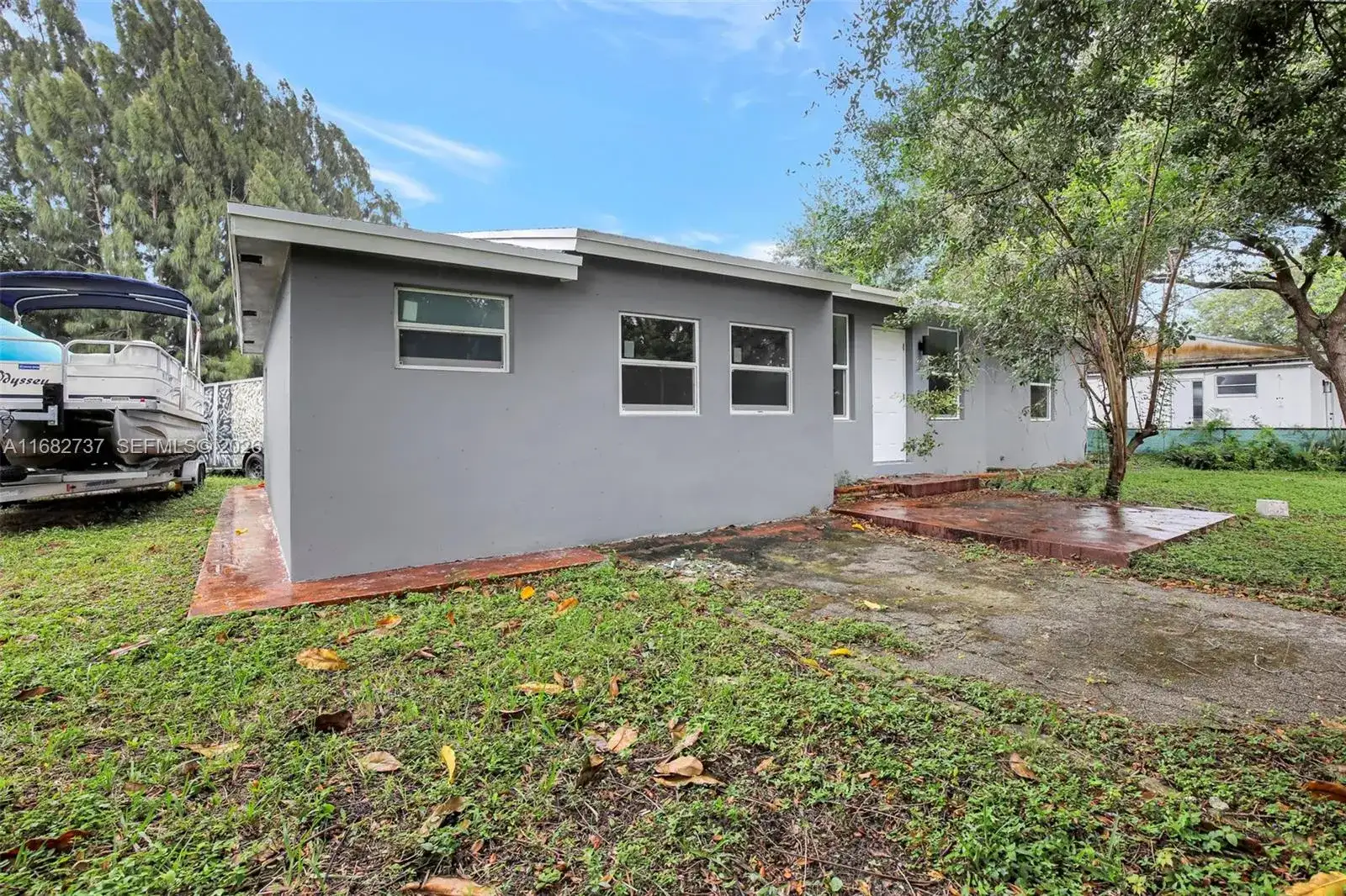 4381 SW 51st St, Dania Beach FL 33314 photo 5