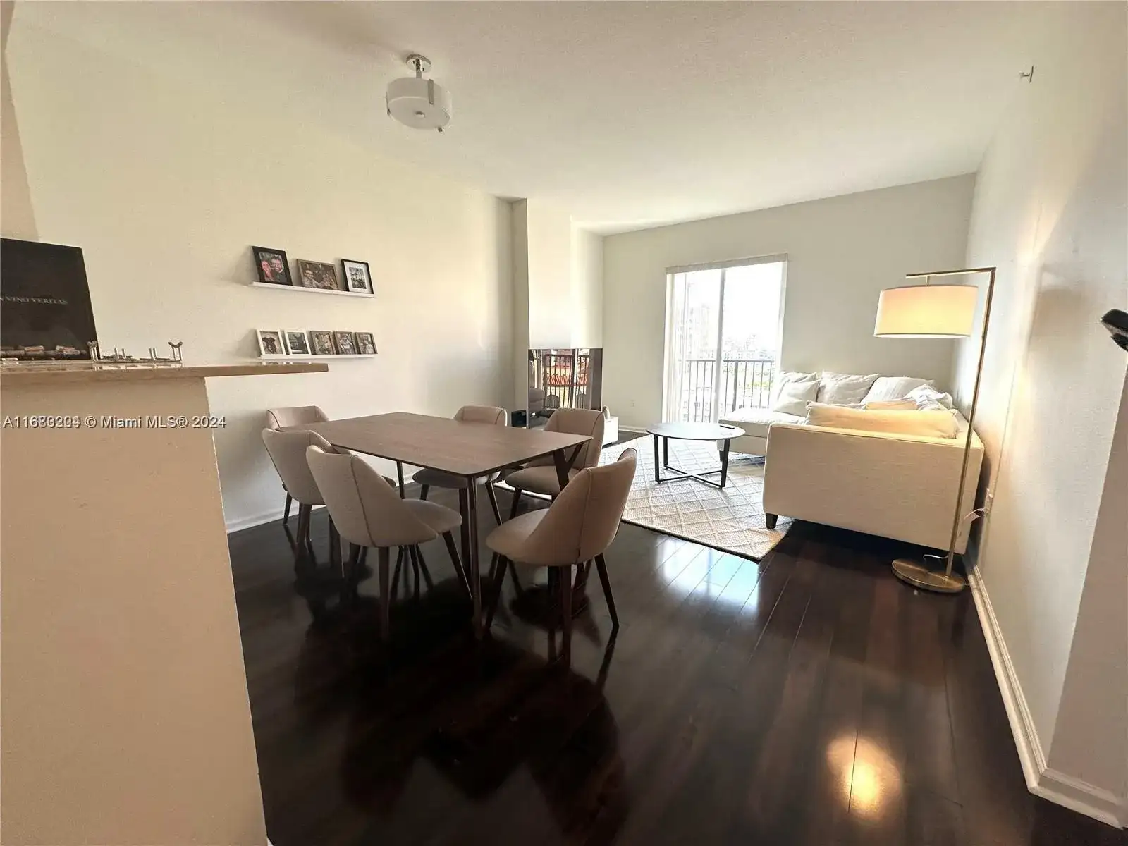 10 Aragon Ave # 1113, Coral Gables FL 33134 photo 2