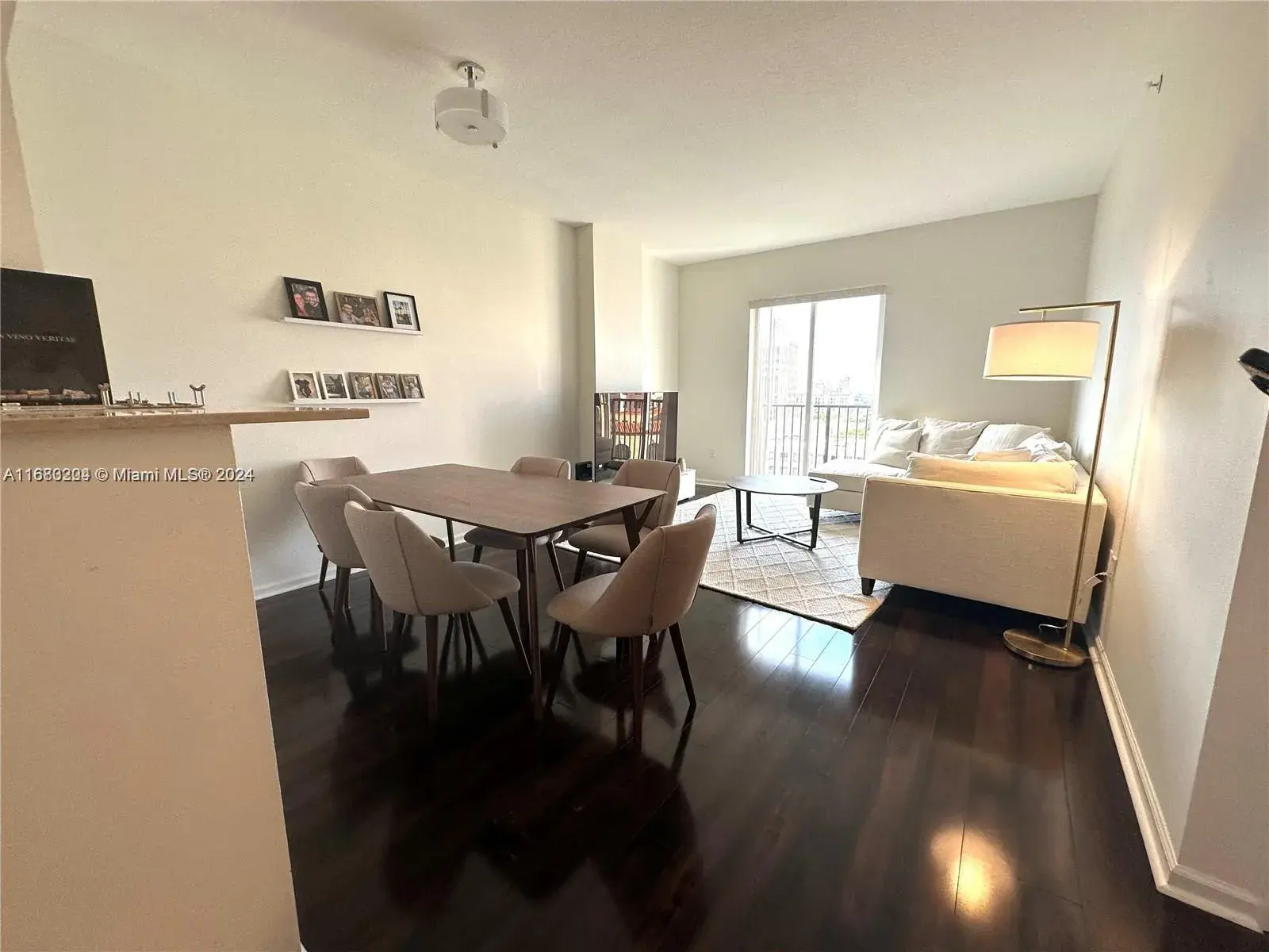 10 Aragon Ave # 1113, Coral Gables FL 33134