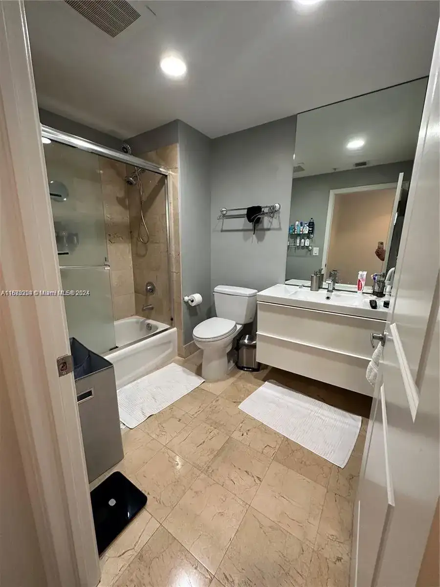 10 Aragon Ave # 1113, Coral Gables FL 33134 photo 5