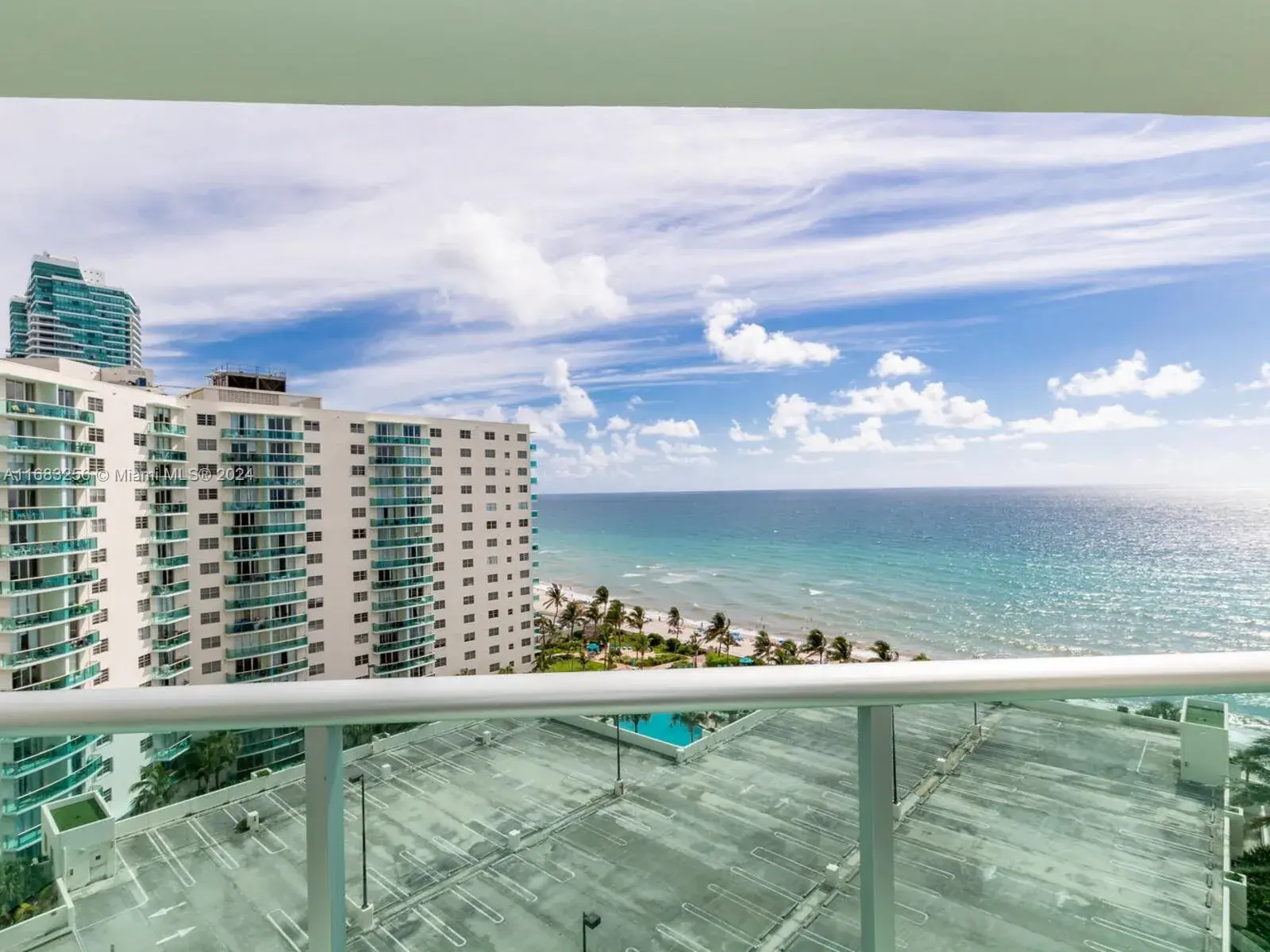 3901 S Ocean Dr, Hollywood FL 33019
