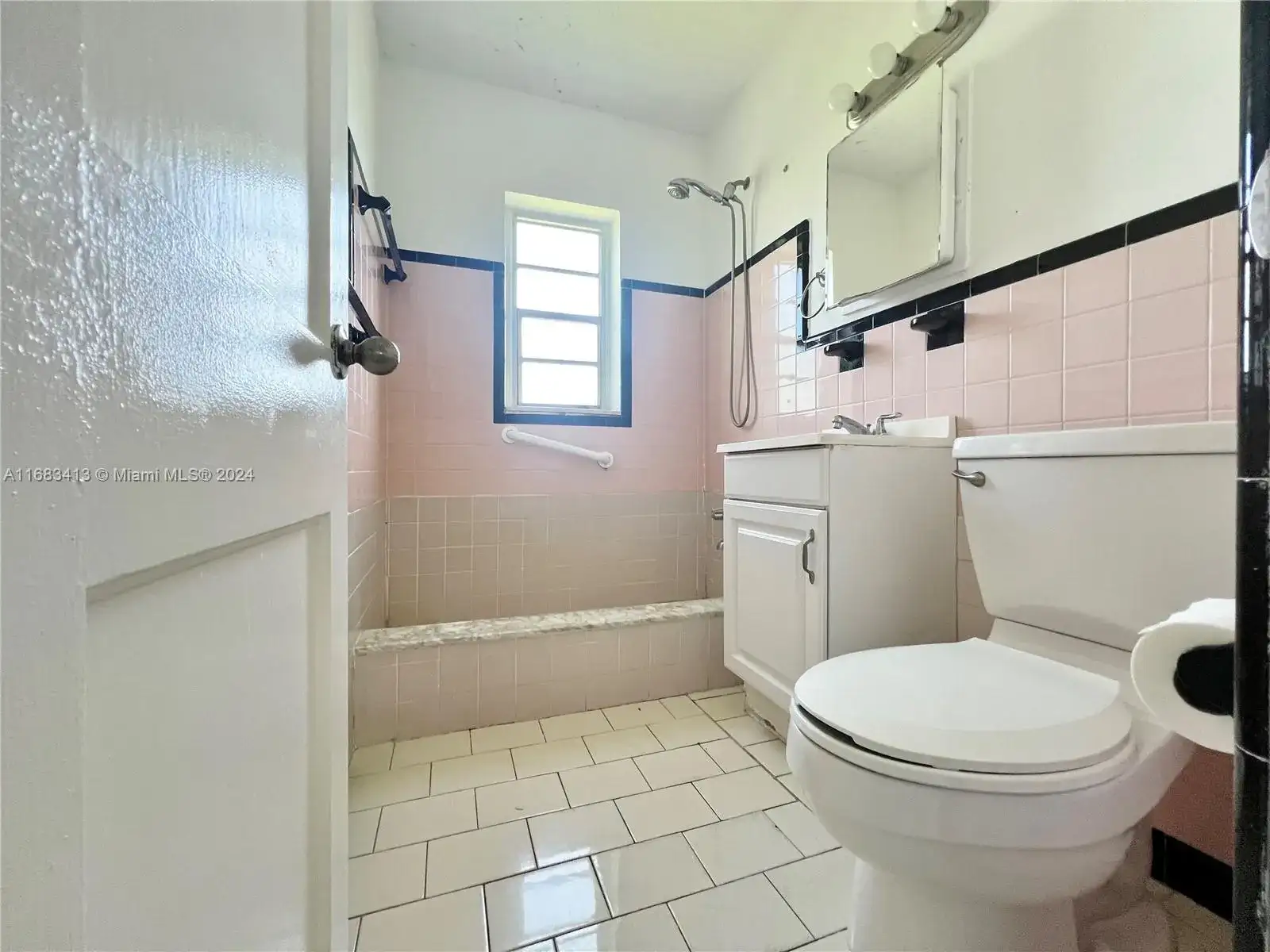 391 E 4th Ave # 9, Hialeah FL 33010 photo 5