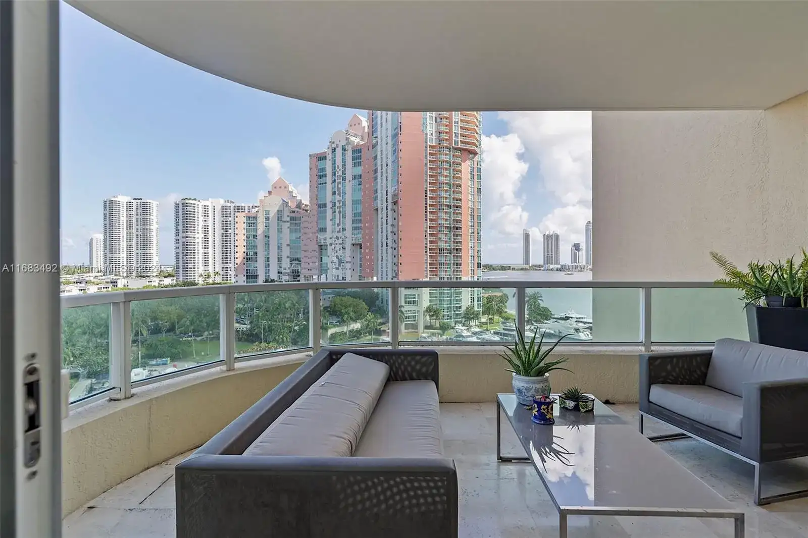 3340 NE 190th St # 907, Aventura FL 33180 photo 2