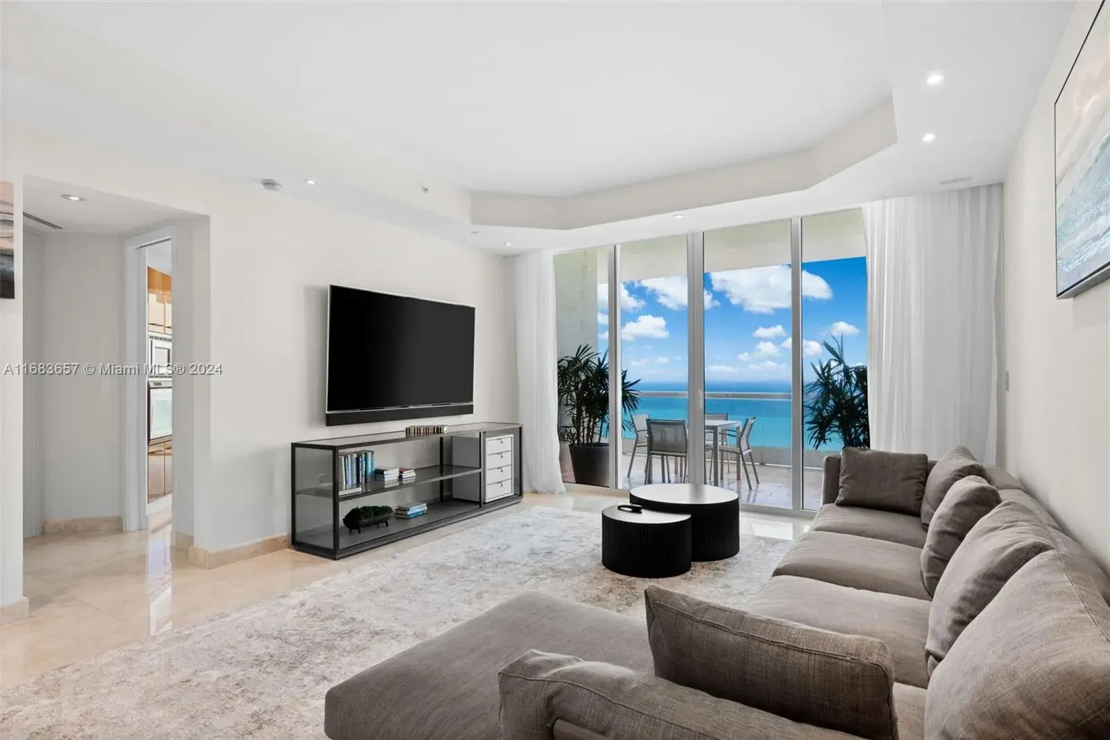 16047 Collins Ave, Sunny Isles Beach FL 33160