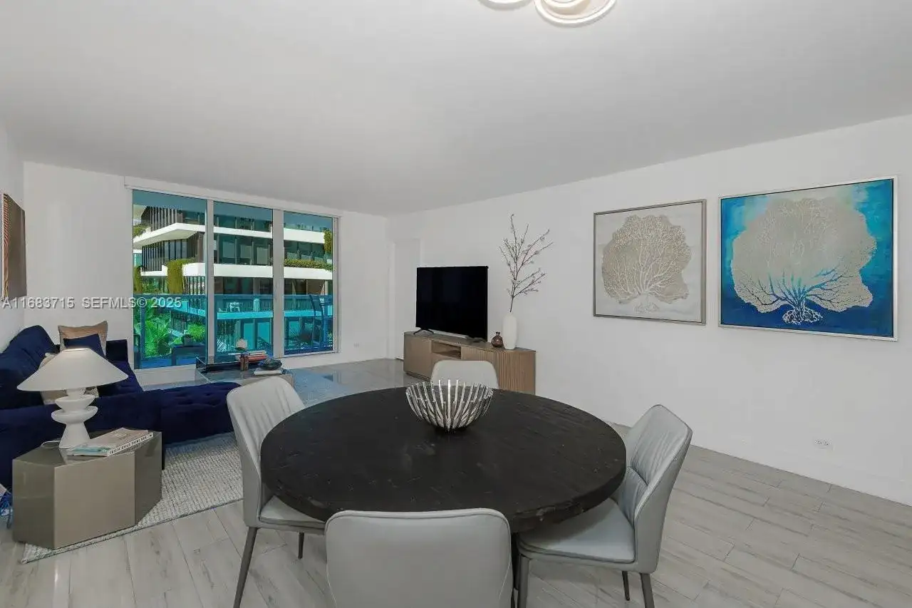 2301 Collins Ave # 534, Miami Beach FL 33139 photo 2