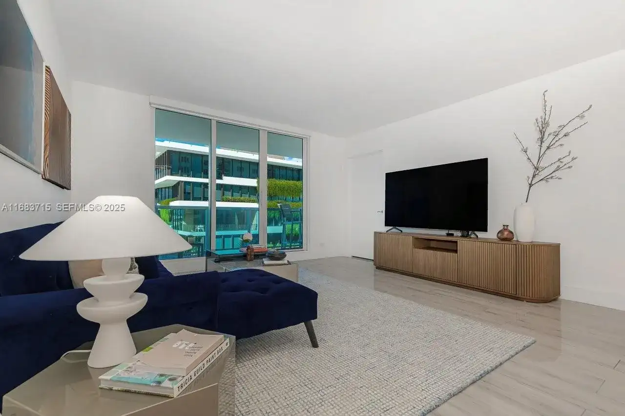 2301 Collins Ave # 534, Miami Beach FL 33139 photo 3