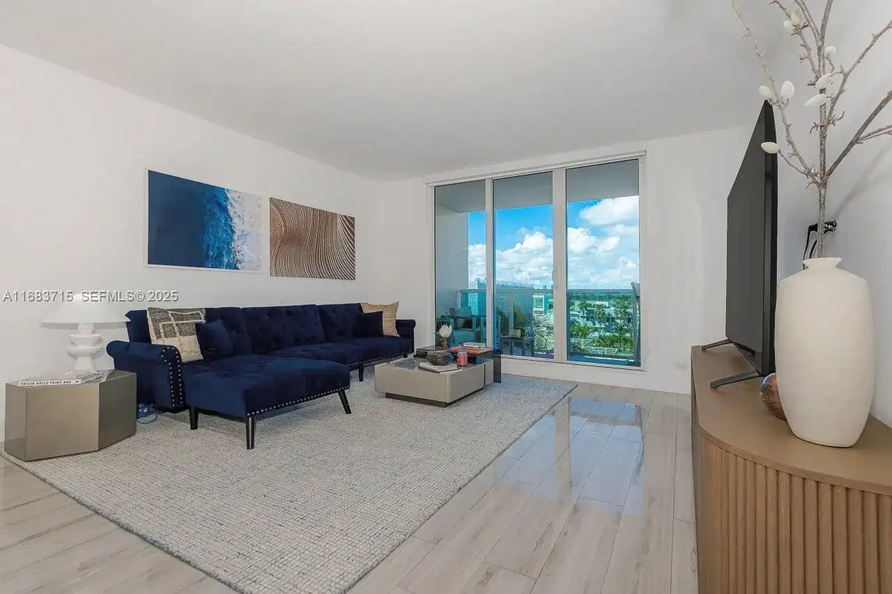 2301 Collins Ave # 534, Miami Beach FL 33139 photo 5