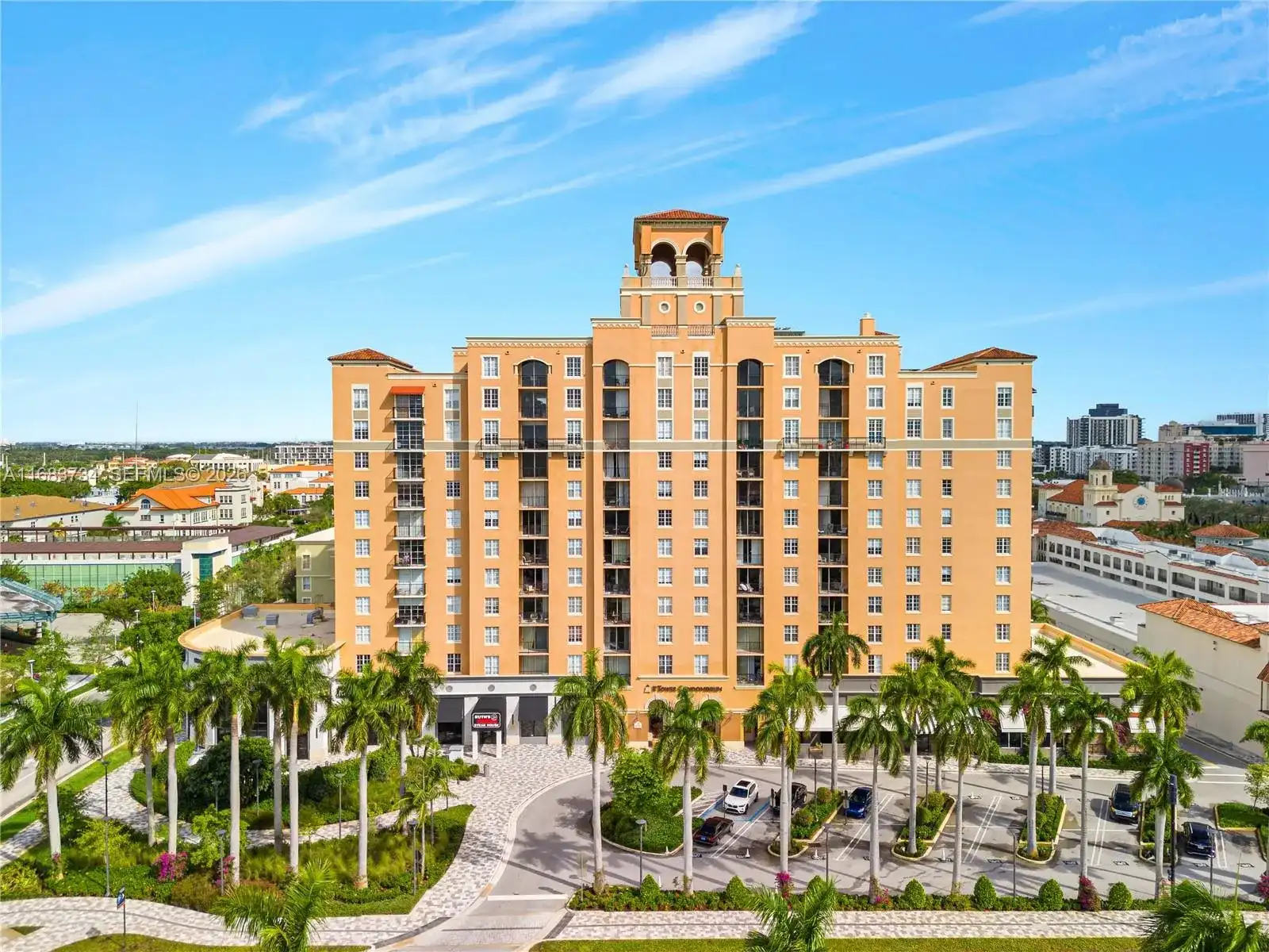 651 Okeechobee Blvd # 202, West Palm Beach FL 33401