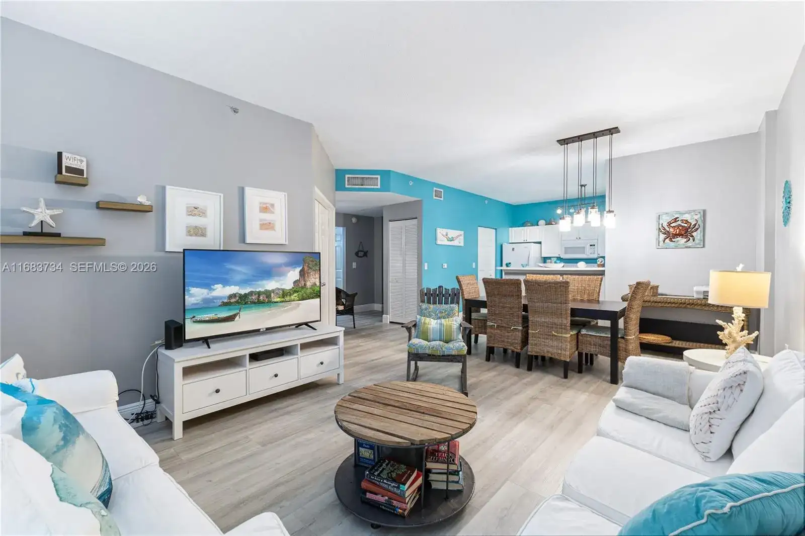 651 Okeechobee Blvd # 202, West Palm Beach FL 33401 photo 2