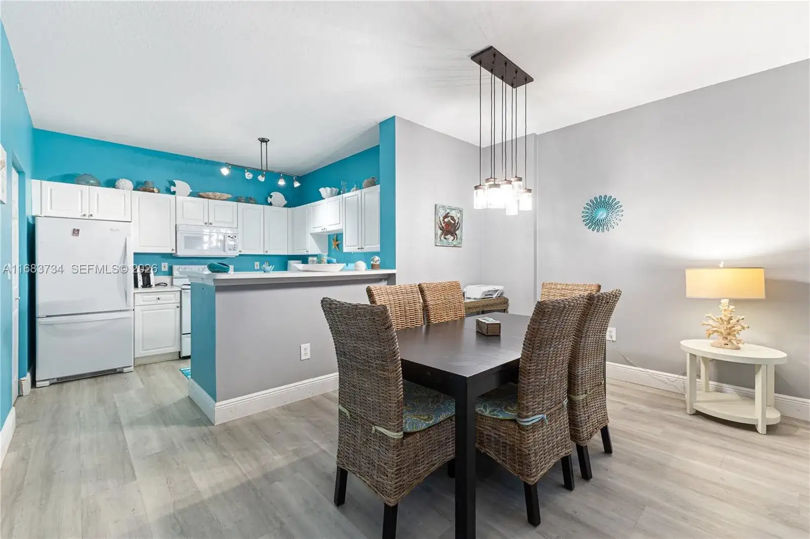 651 Okeechobee Blvd # 202, West Palm Beach FL 33401 photo 3
