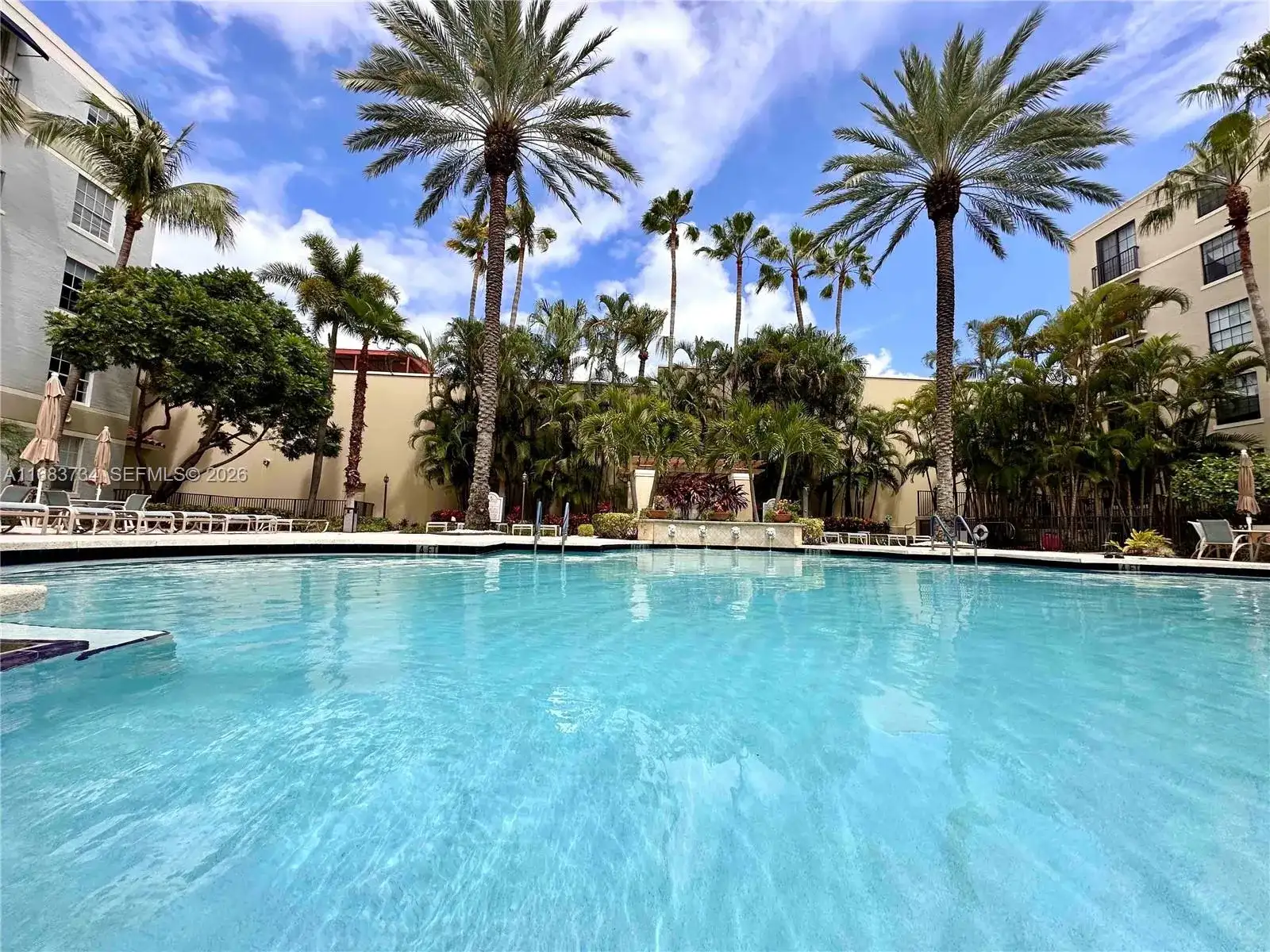 651 Okeechobee Blvd # 202, West Palm Beach FL 33401 photo 5
