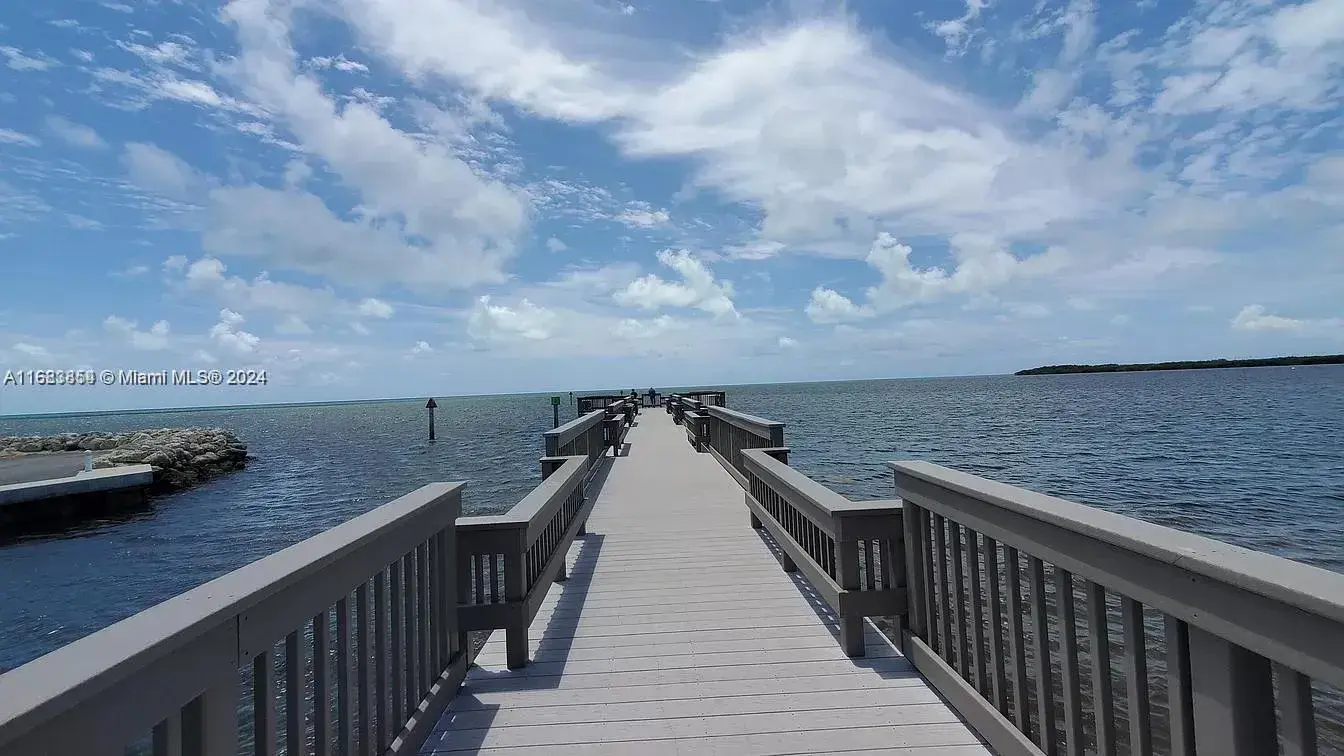 94825 Overseas Hwy # 51, Key Largo FL 33037 photo 3