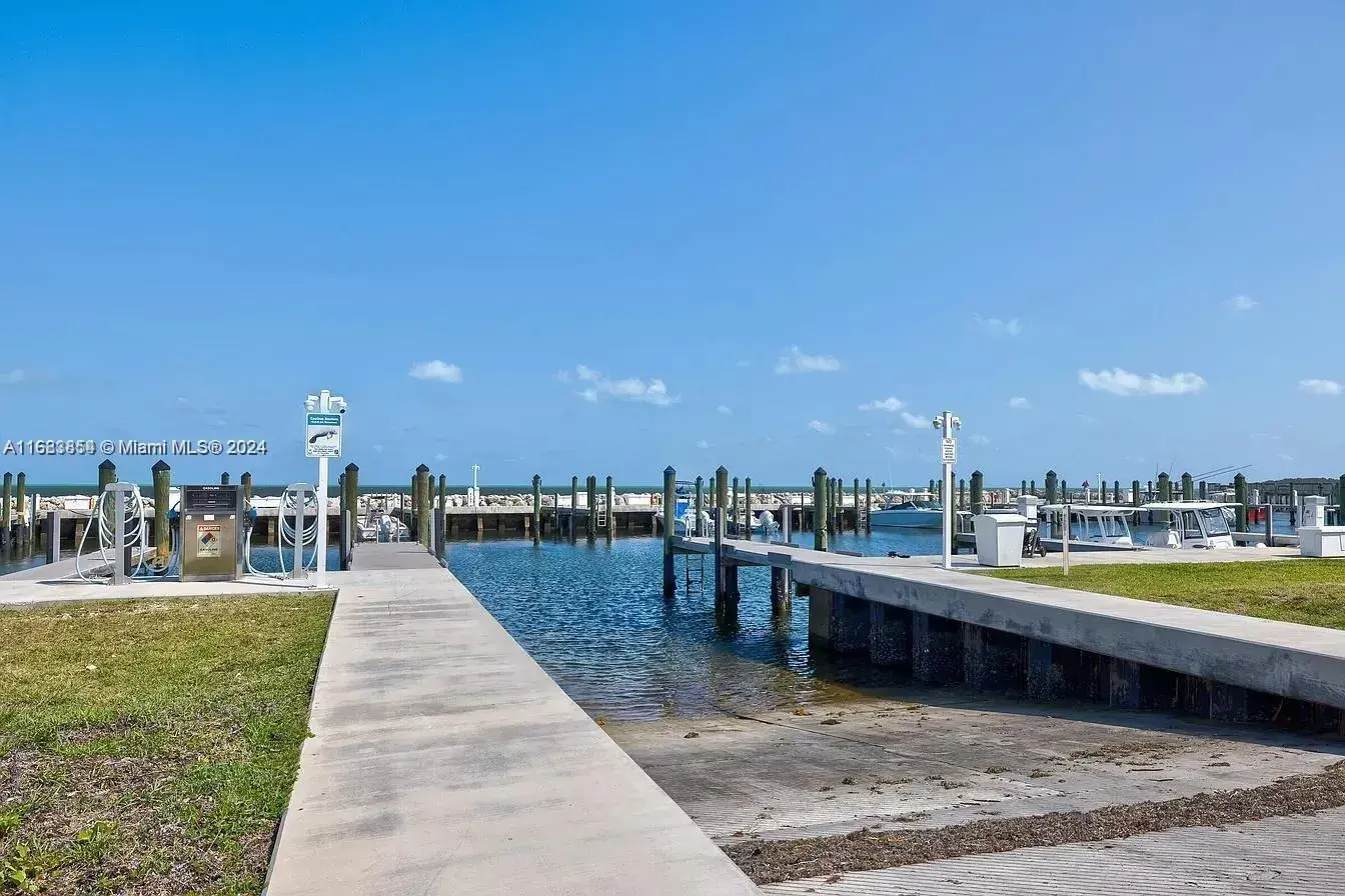 94825 Overseas Hwy # 51, Key Largo FL 33037 photo 4
