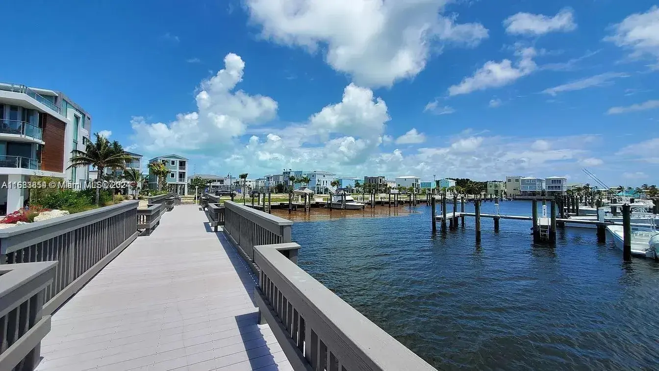 94825 Overseas Hwy # 51, Key Largo FL 33037 photo 5