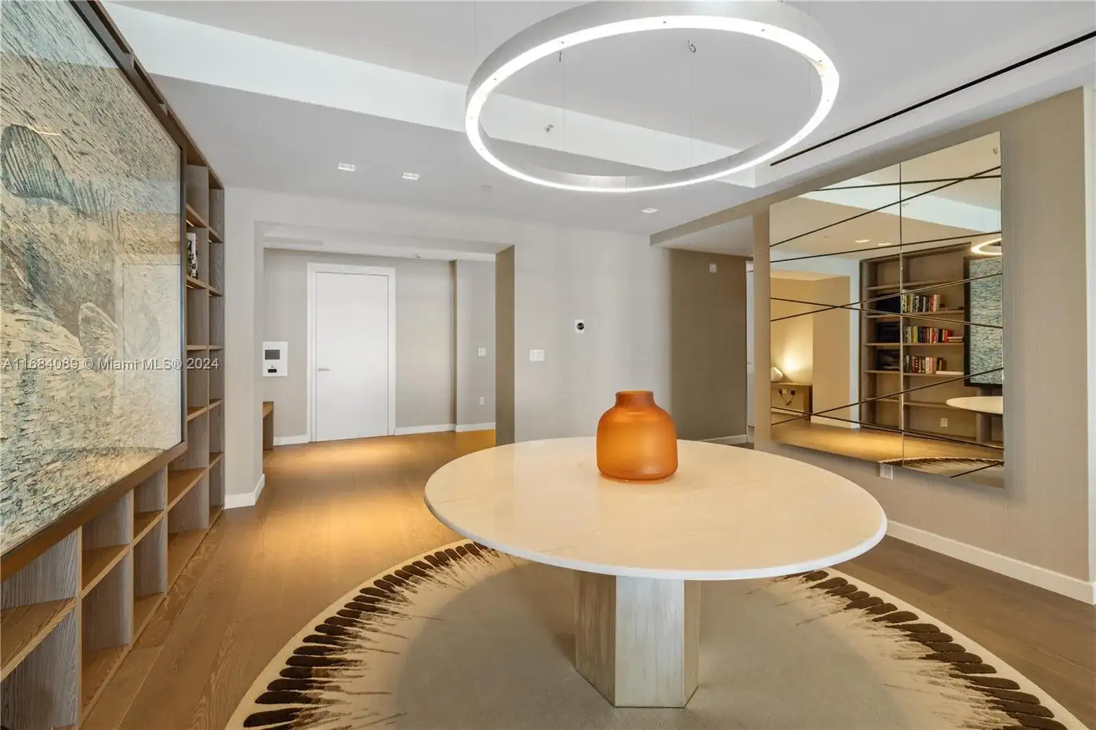 7065 Fisher Island Dr # 7065, Miami Beach FL 33109 photo 2