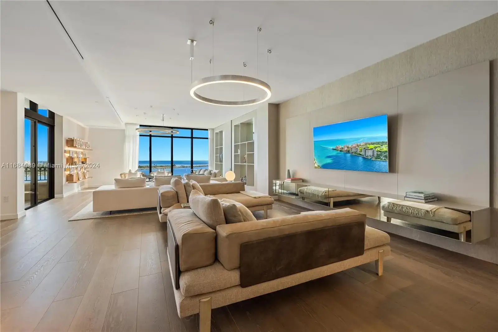 7065 Fisher Island Dr # 7065, Miami Beach FL 33109 photo 5