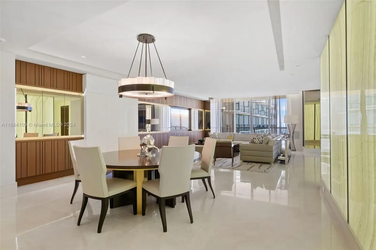 9701 Collins Ave, Bal Harbour FL 33154 photo 2