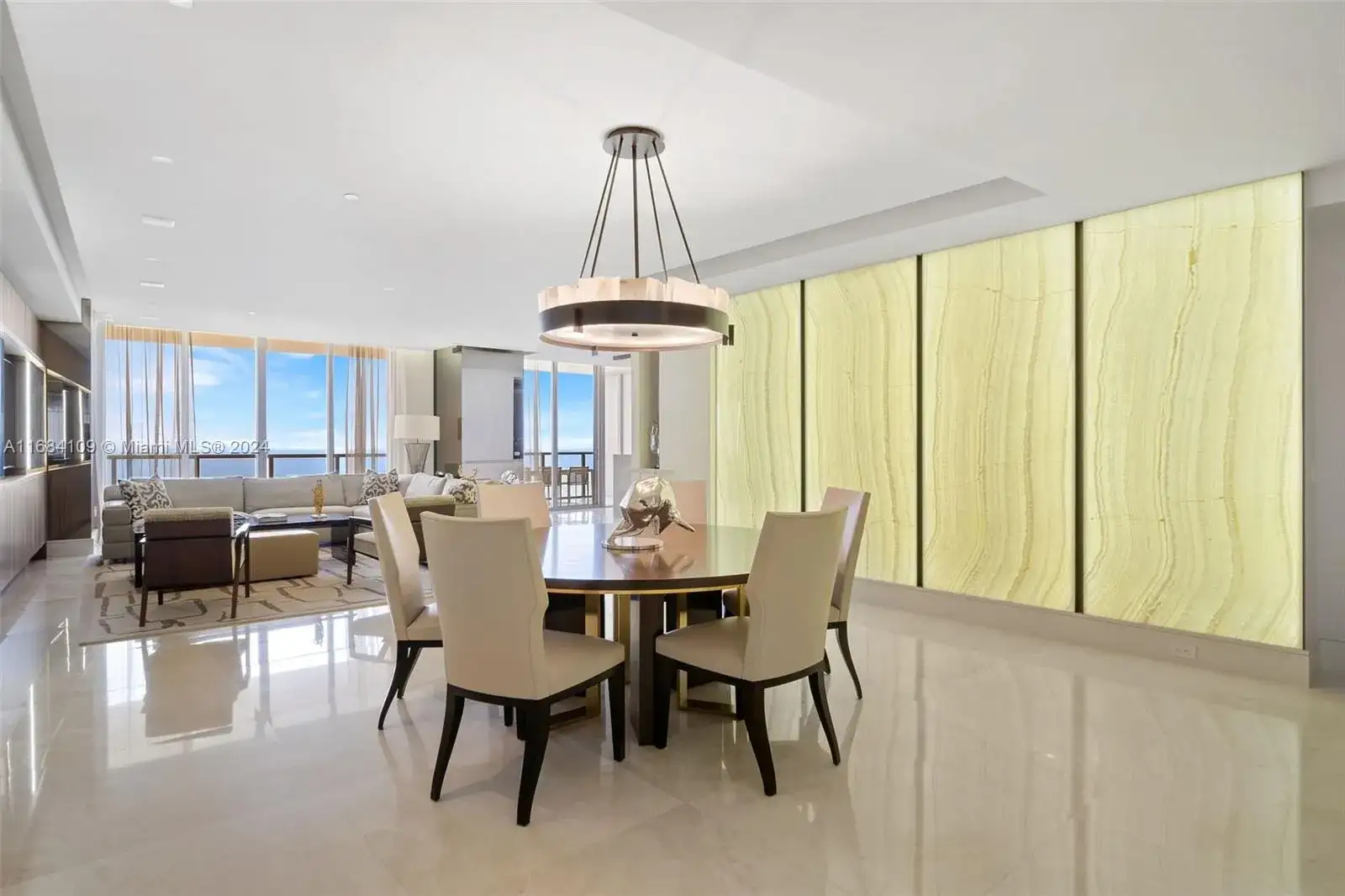 9701 Collins Ave, Bal Harbour FL 33154 photo 5
