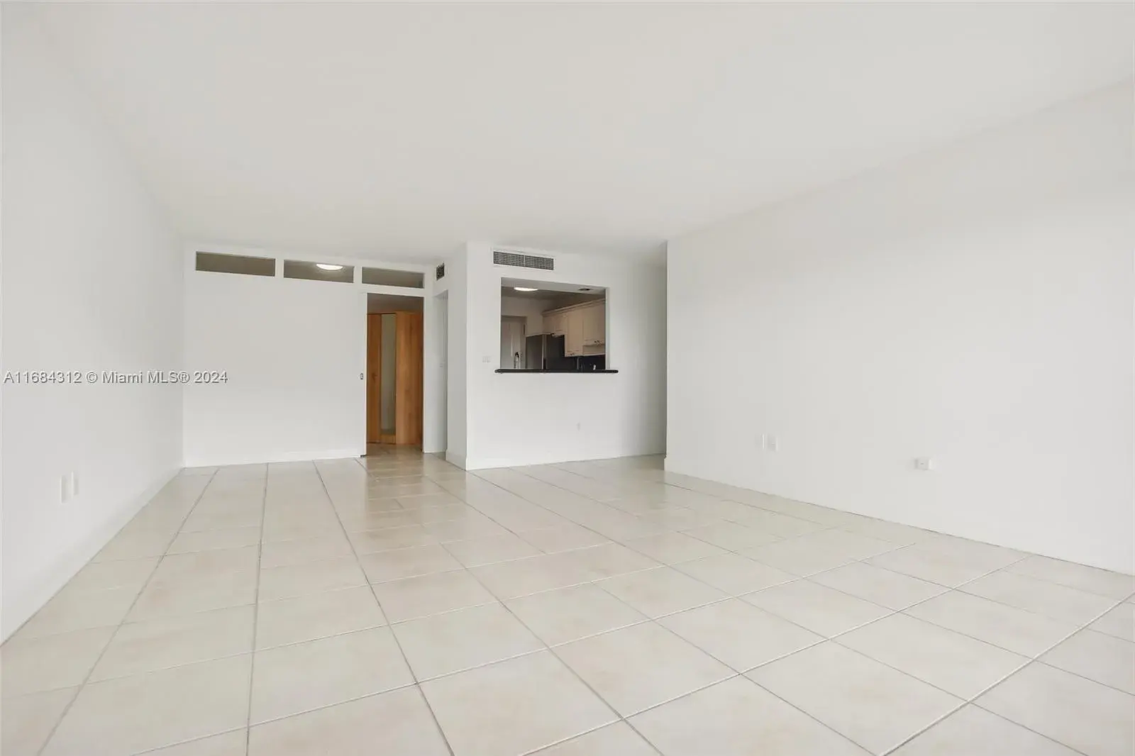 550 Ocean Dr # 9F, Key Biscayne FL 33149