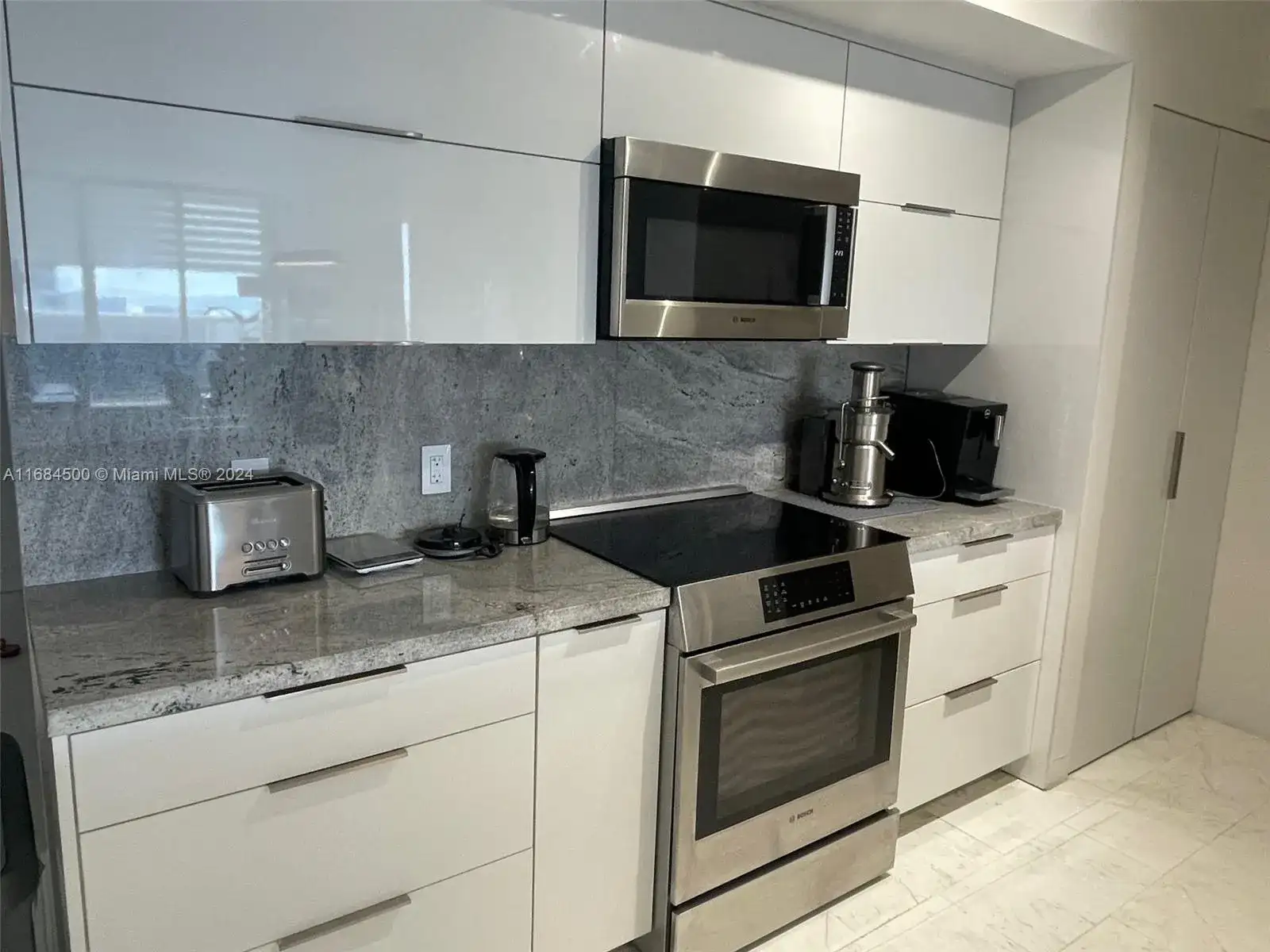 1830 S Ocean Dr # 2604, Hallandale Beach FL 33009 photo 3