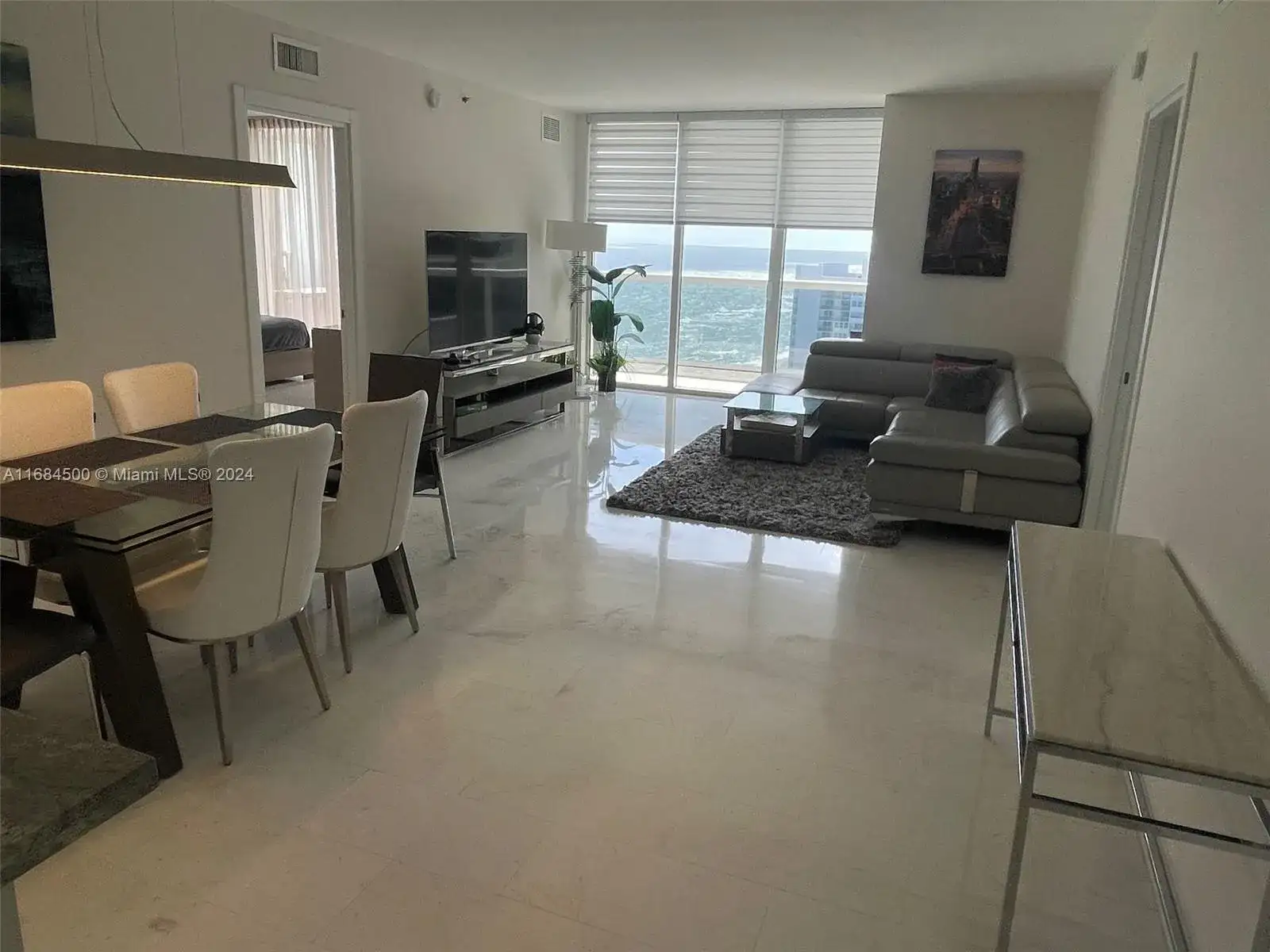 1830 S Ocean Dr # 2604, Hallandale Beach FL 33009 photo 5
