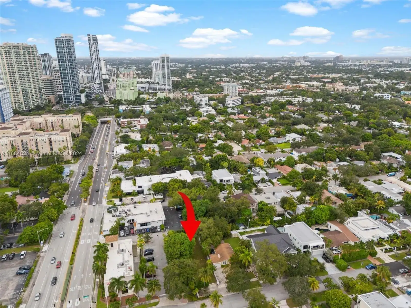 615 SE 7th St, Fort Lauderdale FL 33301 photo 4
