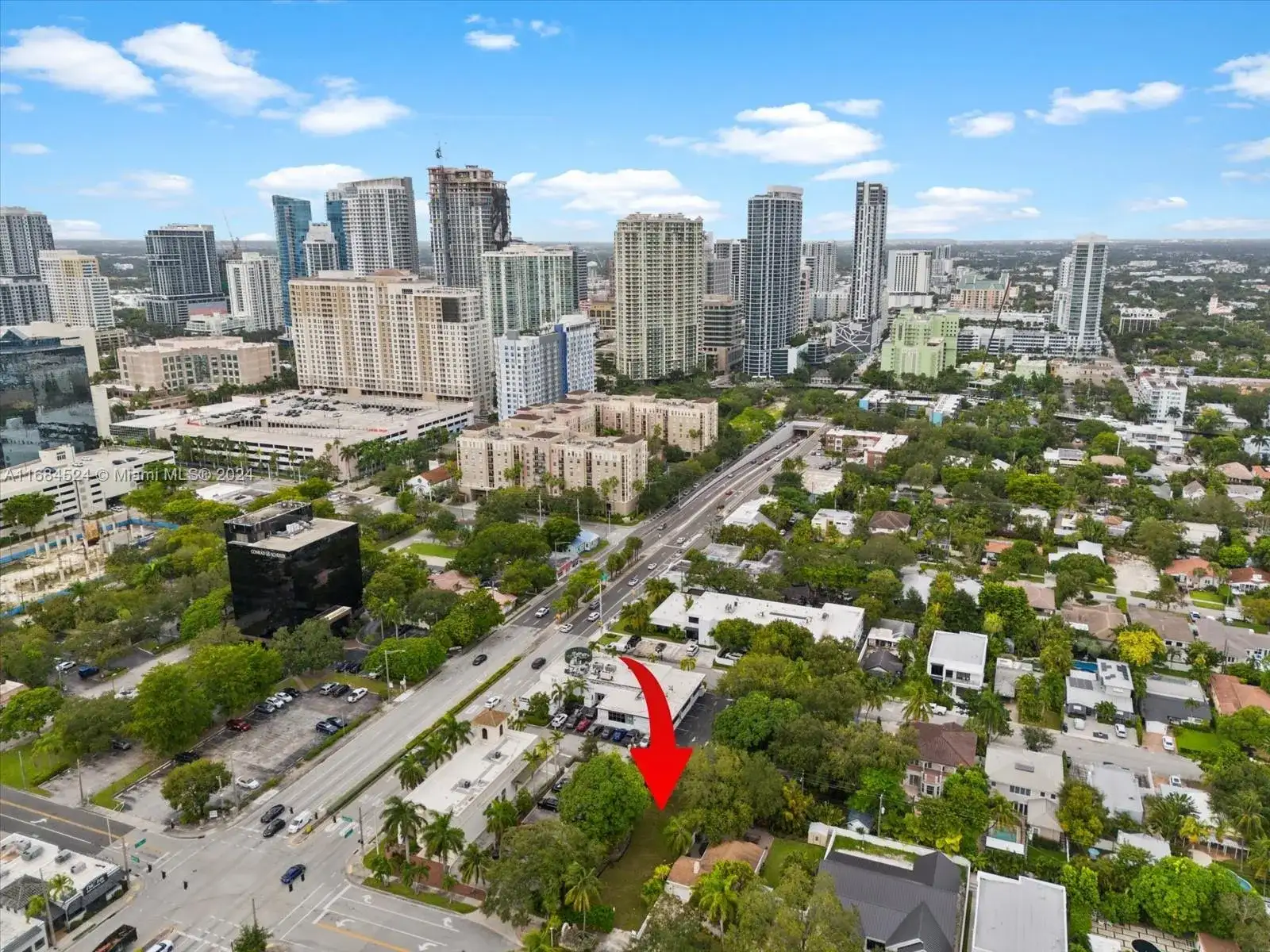 615 SE 7th St, Fort Lauderdale FL 33301 photo 5