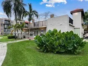3611 SW 117th Ave # 107, Miami FL 33175