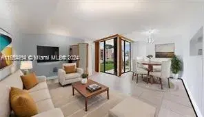 3611 SW 117th Ave # 107, Miami FL 33175