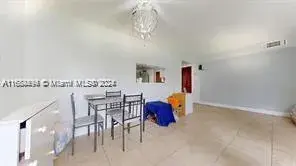 3611 SW 117th Ave # 107, Miami FL 33175
