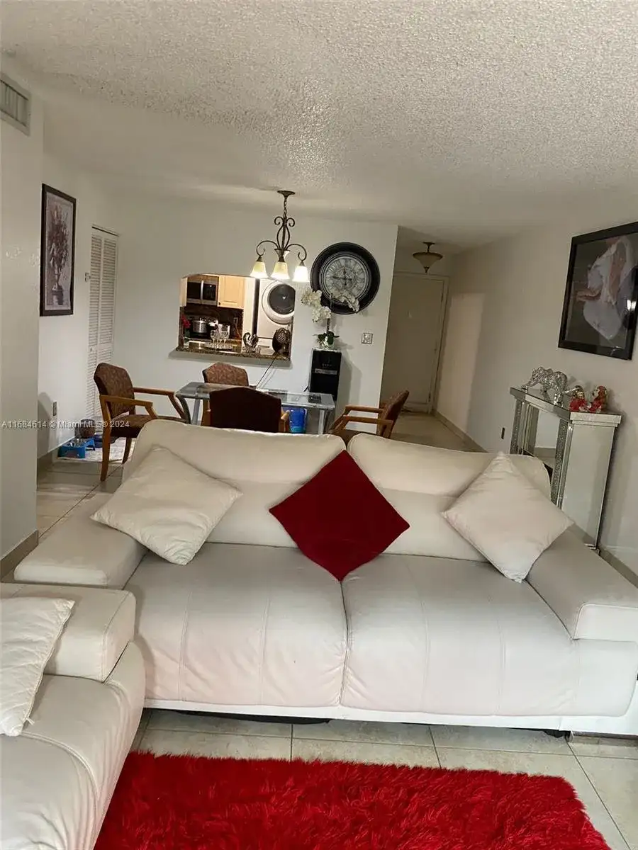 1900 W 68th St # D205, Hialeah FL 33014 photo 2