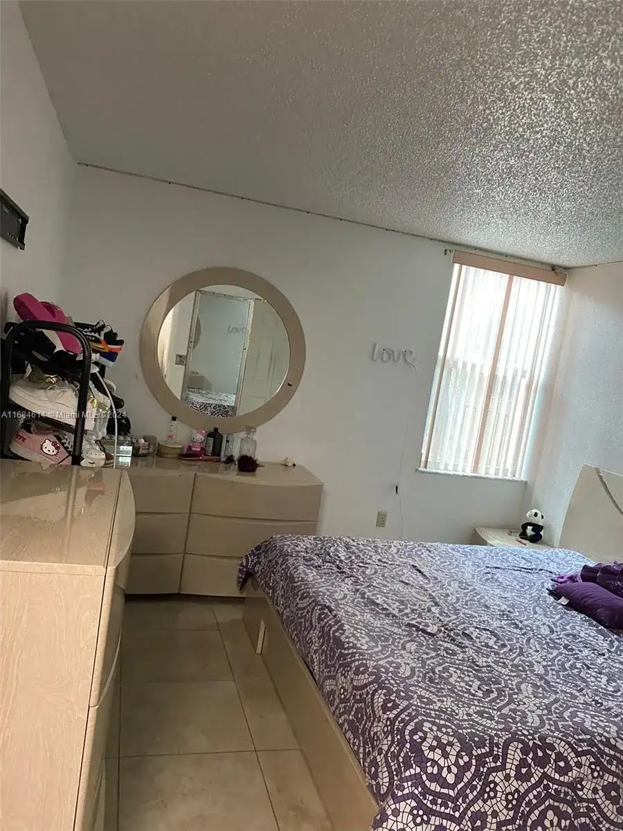 1900 W 68th St # D205, Hialeah FL 33014 photo 3