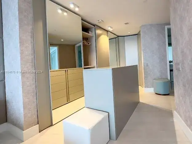 18555 Collins Ave # 5203, Sunny Isles Beach FL 33160 photo 4