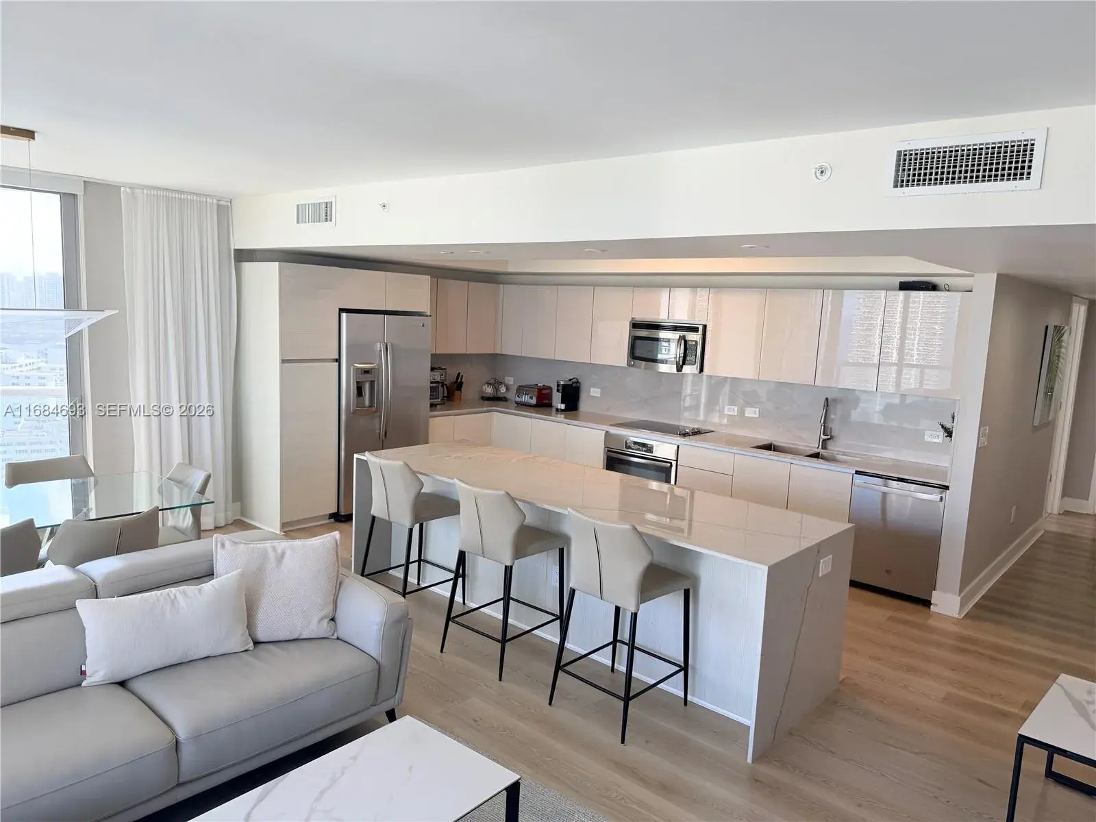 2600 E Hallandale Beach blvd # T2701, Hallandale Beach FL 33009