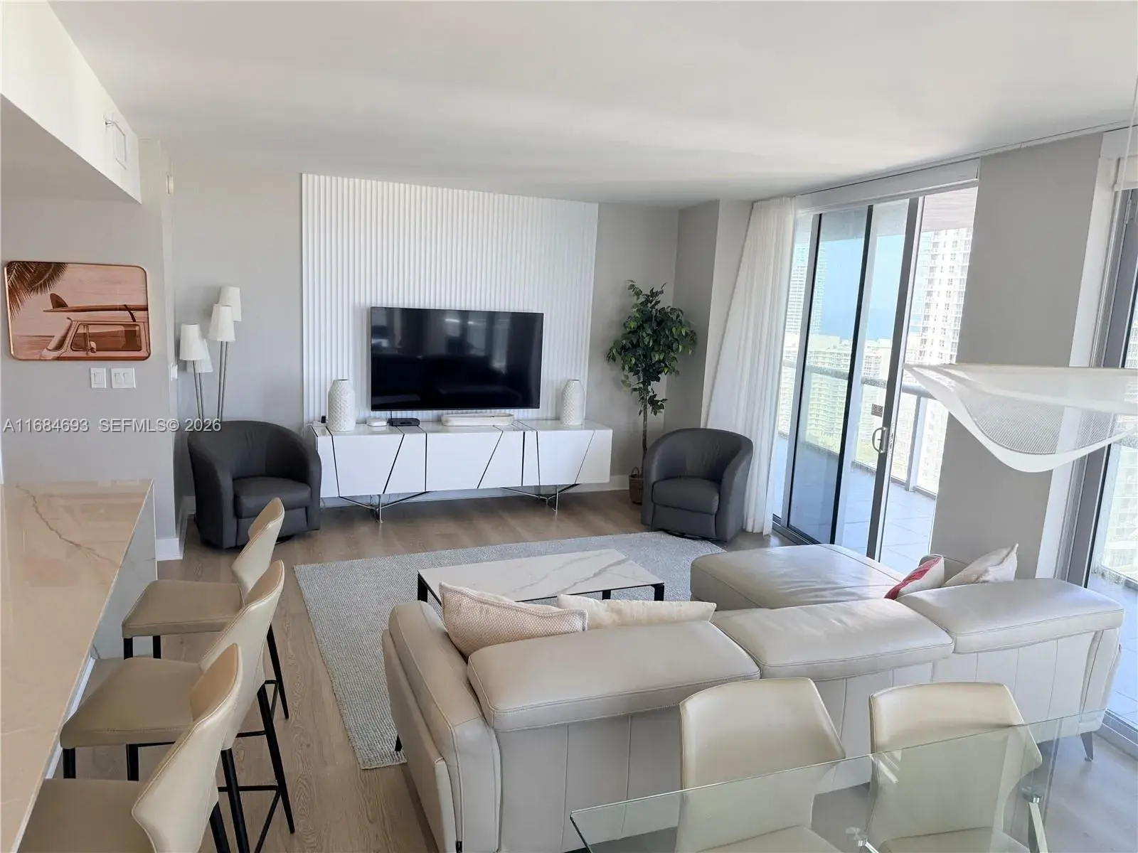 2600 E Hallandale Beach blvd # T2701, Hallandale Beach FL 33009
