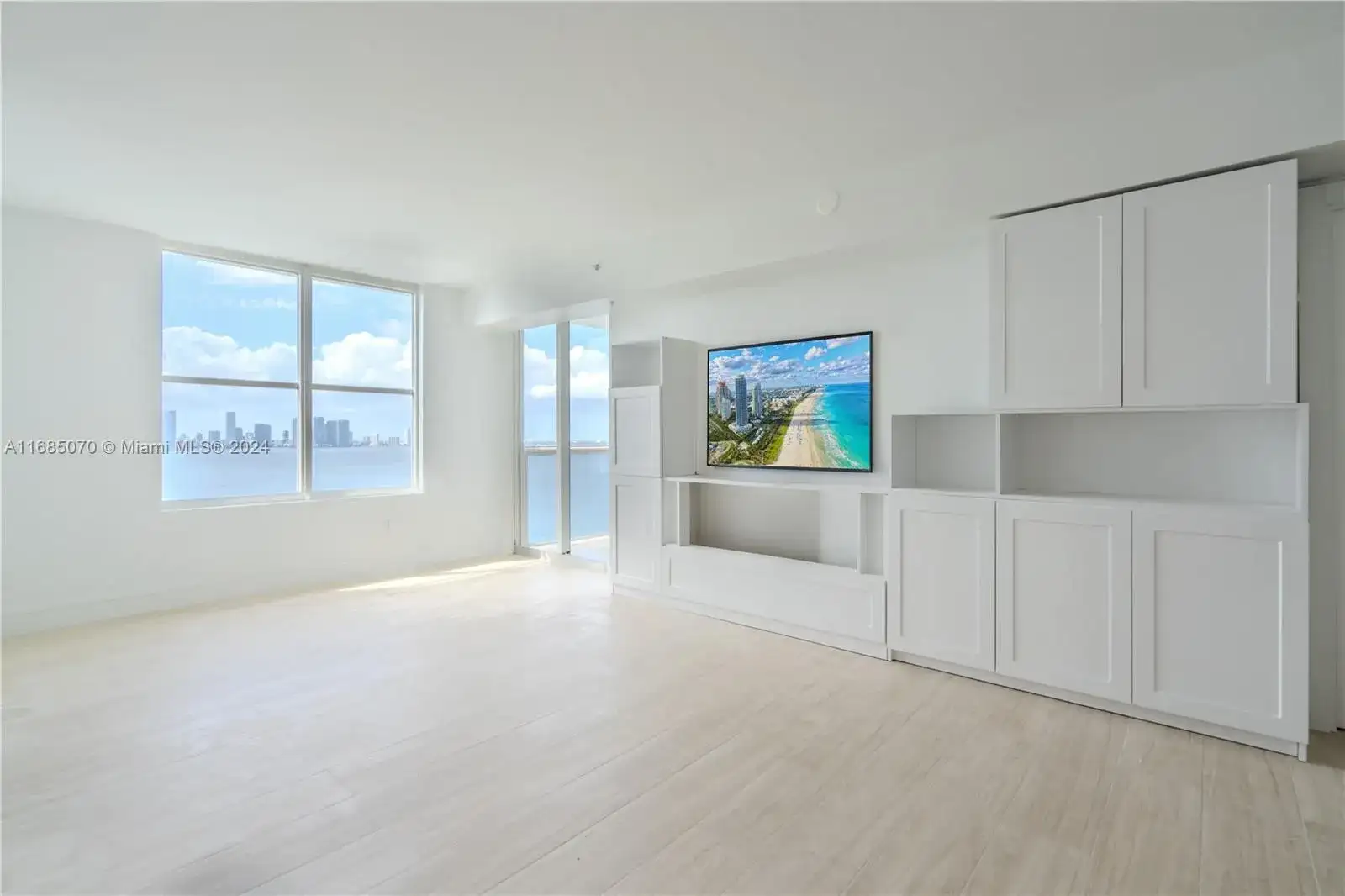 1800 Sunset Harbour Dr 1902/4 Dr, Miami Beach FL 33139 photo 3