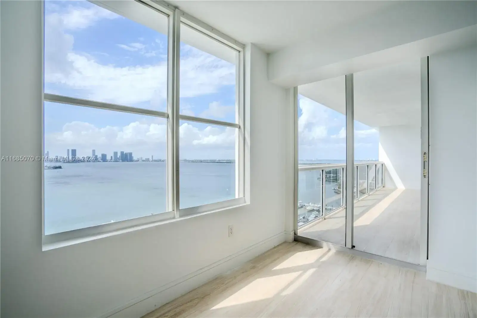 1800 Sunset Harbour Dr 1902/4 Dr, Miami Beach FL 33139 photo 4