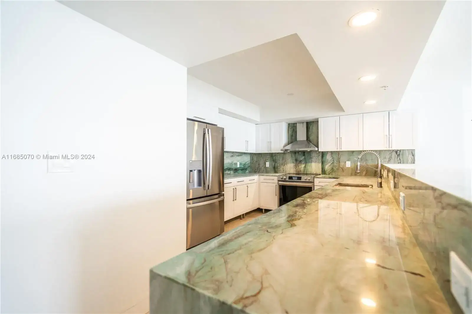 1800 Sunset Harbour Dr 1902/4 Dr, Miami Beach FL 33139 photo 5