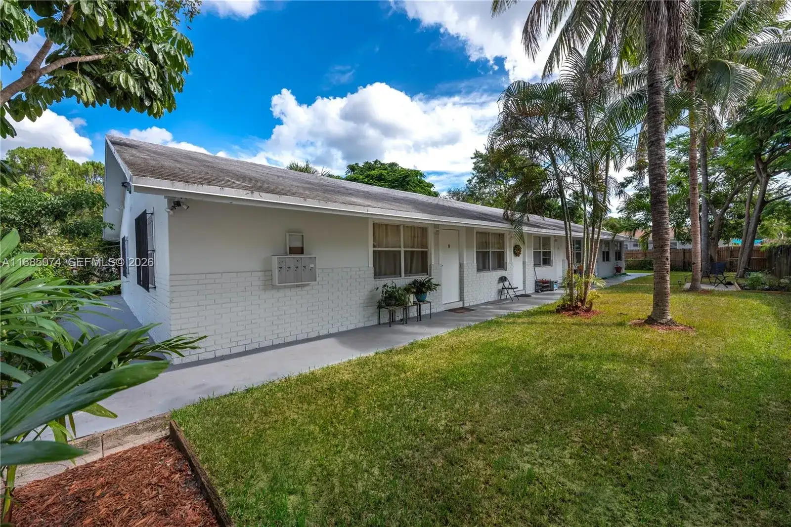 1106 NE 5th ave, Fort Lauderdale FL 33304 photo 3