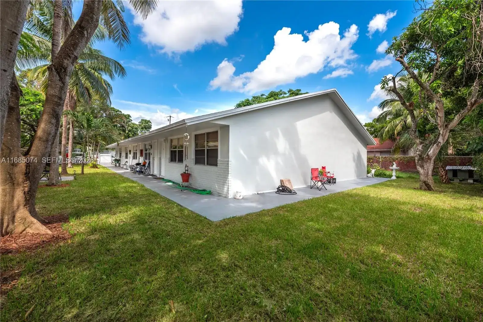 1106 NE 5th ave, Fort Lauderdale FL 33304 photo 4