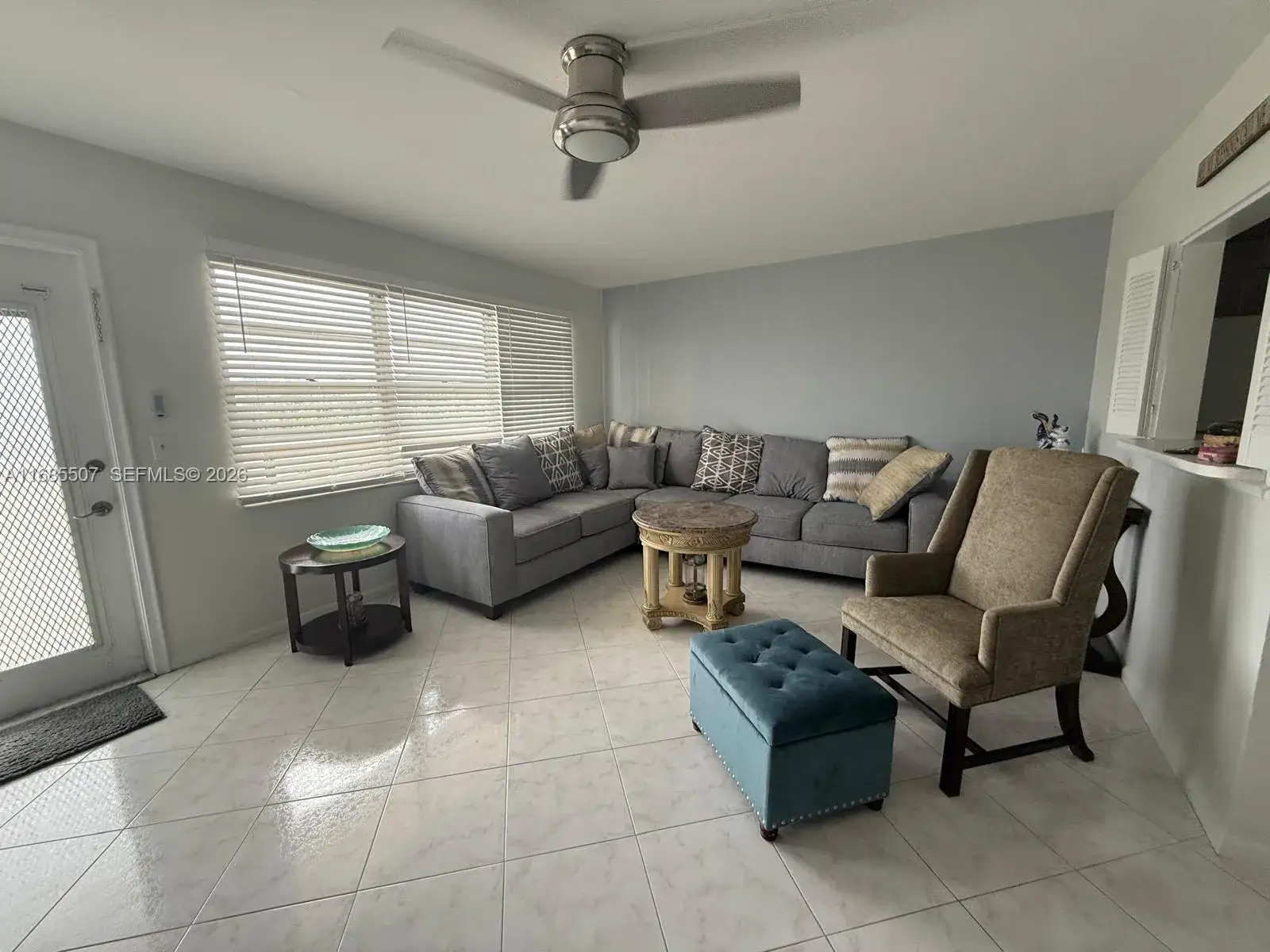 313 Southampton A # 313, West Palm Beach FL 33417