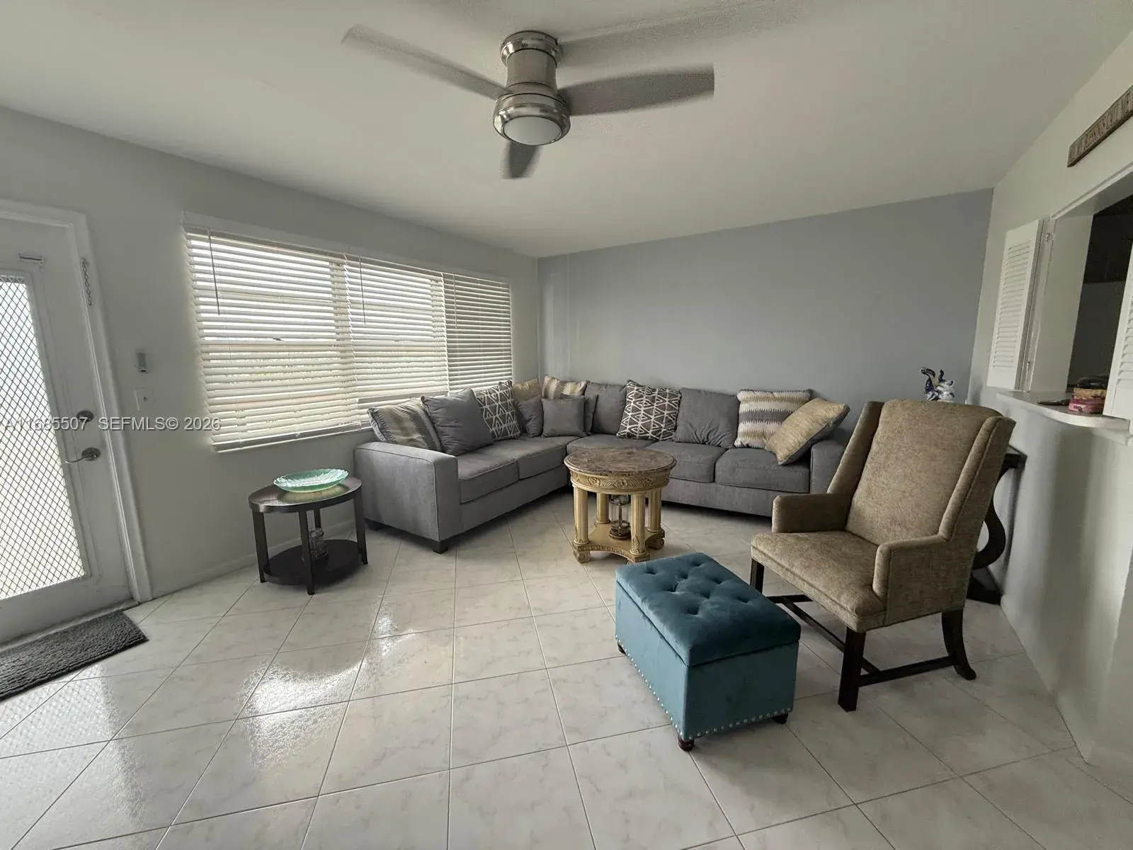 313 Southampton A # 313, West Palm Beach FL 33417