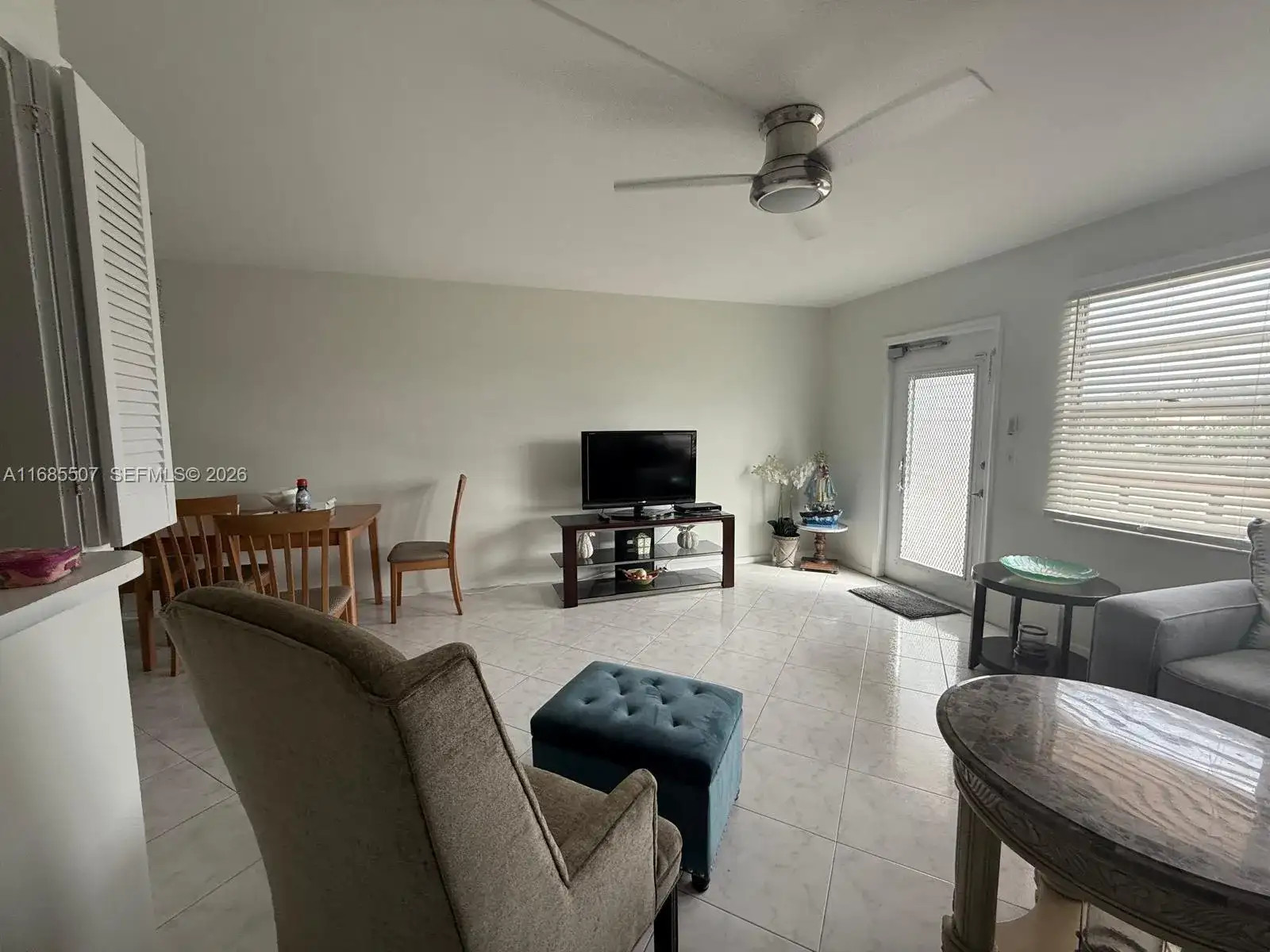 313 Southampton A # 313, West Palm Beach FL 33417 photo 2