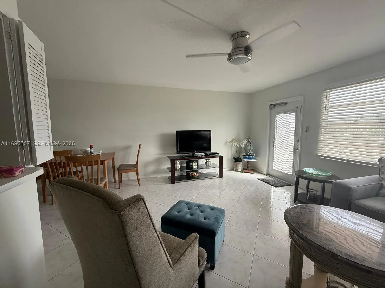 313 Southampton A # 313, West Palm Beach FL 33417