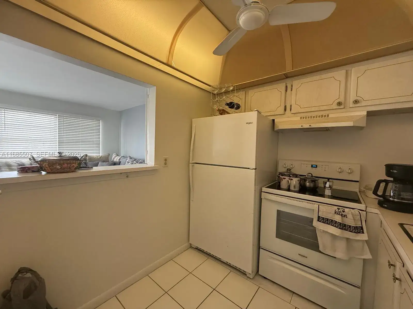 313 Southampton A # 313, West Palm Beach FL 33417 photo 3