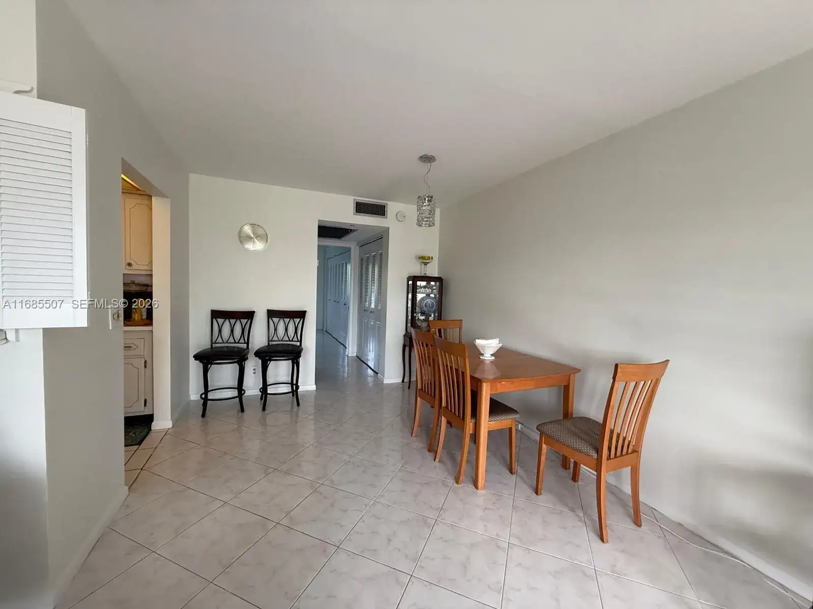 313 Southampton A # 313, West Palm Beach FL 33417 photo 4