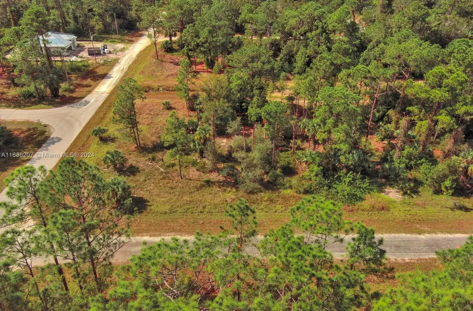158 Nagel Ave S, Lehigh Acres FL 33974 photo 4