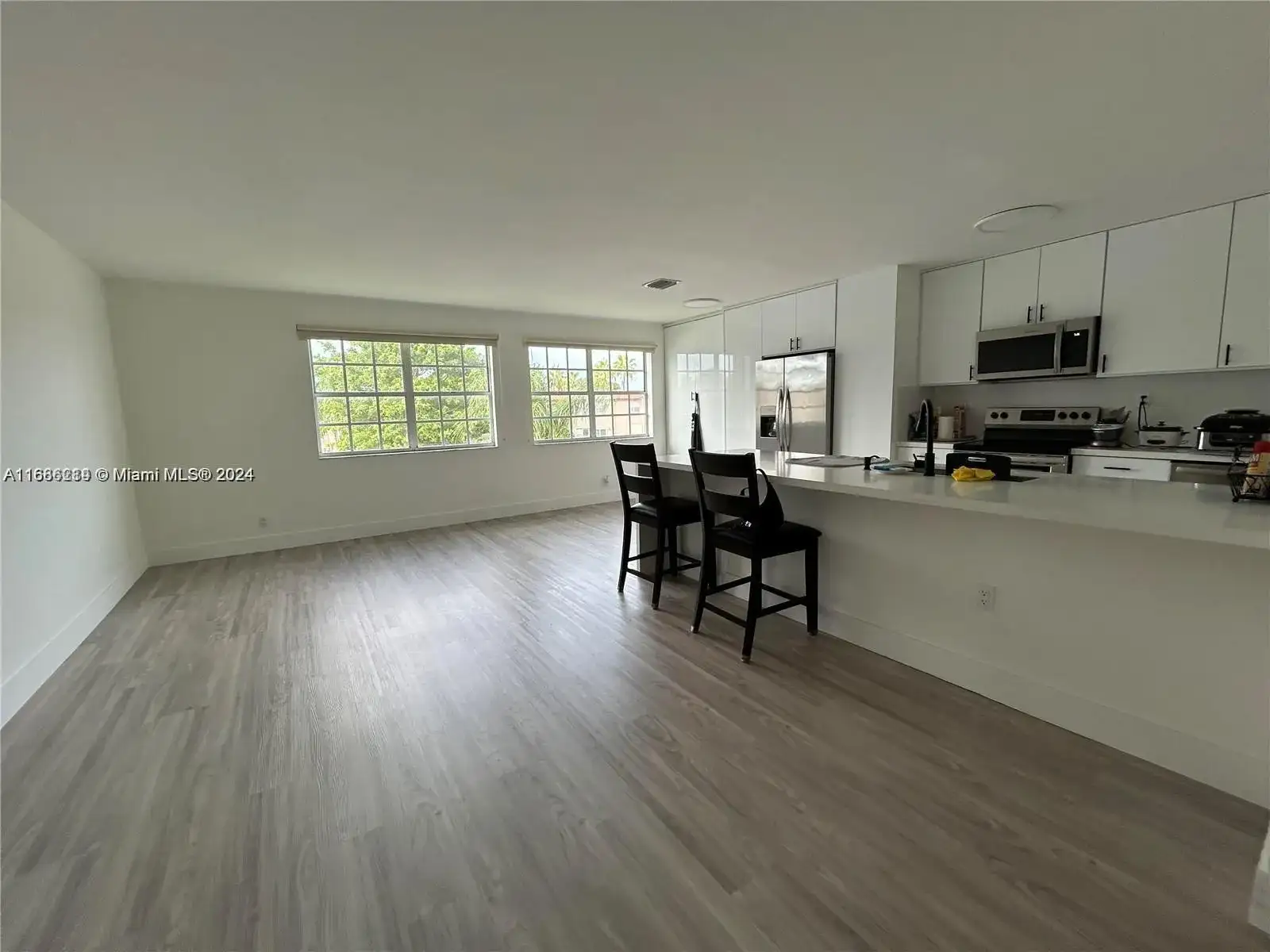 8657 SW 5th St # 206, Pembroke Pines FL 33025 photo 2