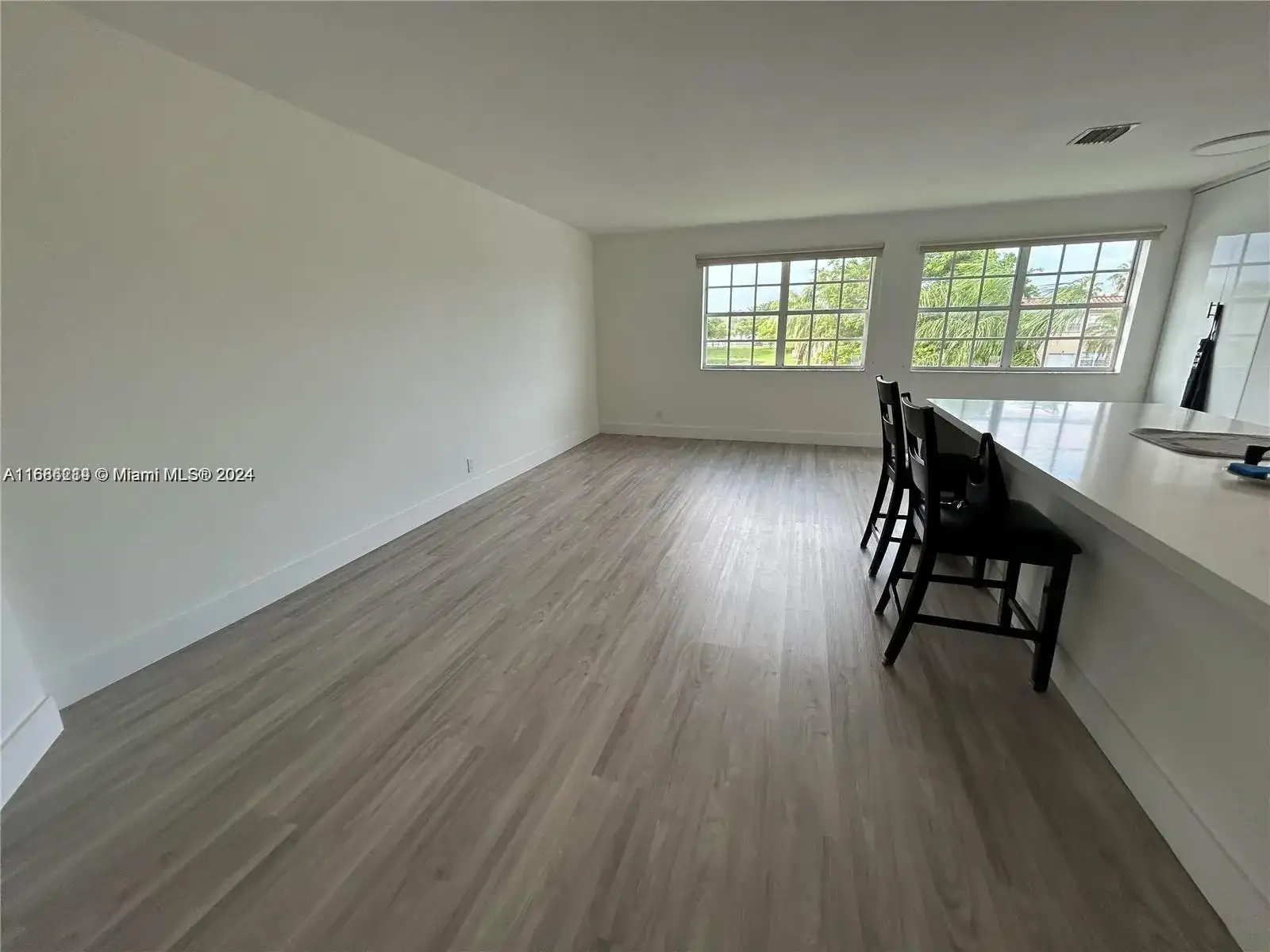 8657 SW 5th St # 206, Pembroke Pines FL 33025 photo 3