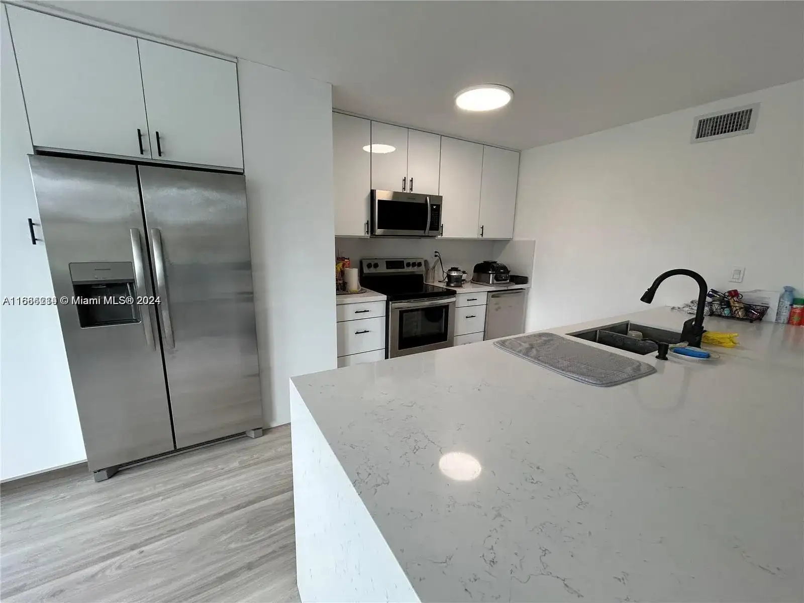 8657 SW 5th St # 206, Pembroke Pines FL 33025 photo 5